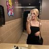 nadia_nicole18